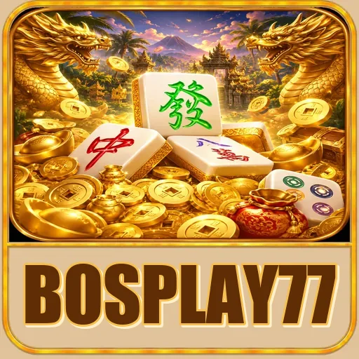 89 meja Evolution 4K di kasino live bosplay77