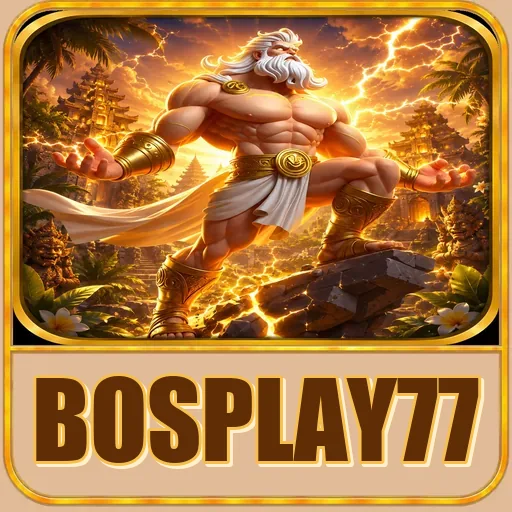 Perbandingan Fortune Tiger, Fortune Ox, dan Fortune Rabbit di bosplay77