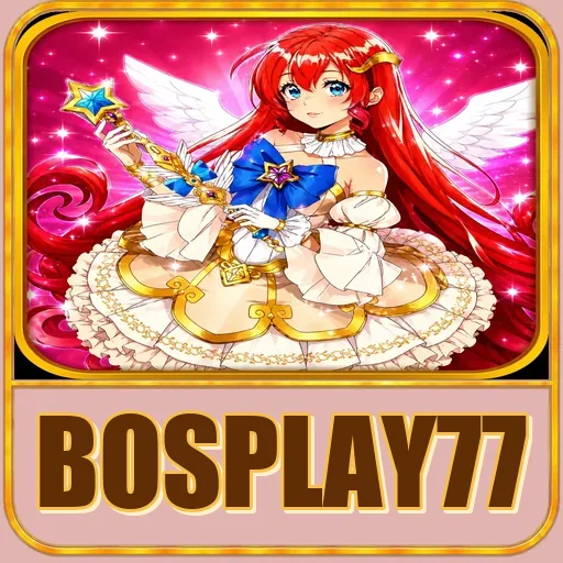 CDN bosplay77 di kota besar Indonesia, server AWS Jakarta dan Singapura