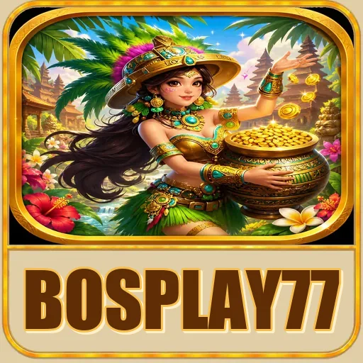 Keuntungan VIP bosplay77: cashback 10–20%, reload 200%, manajer khusus